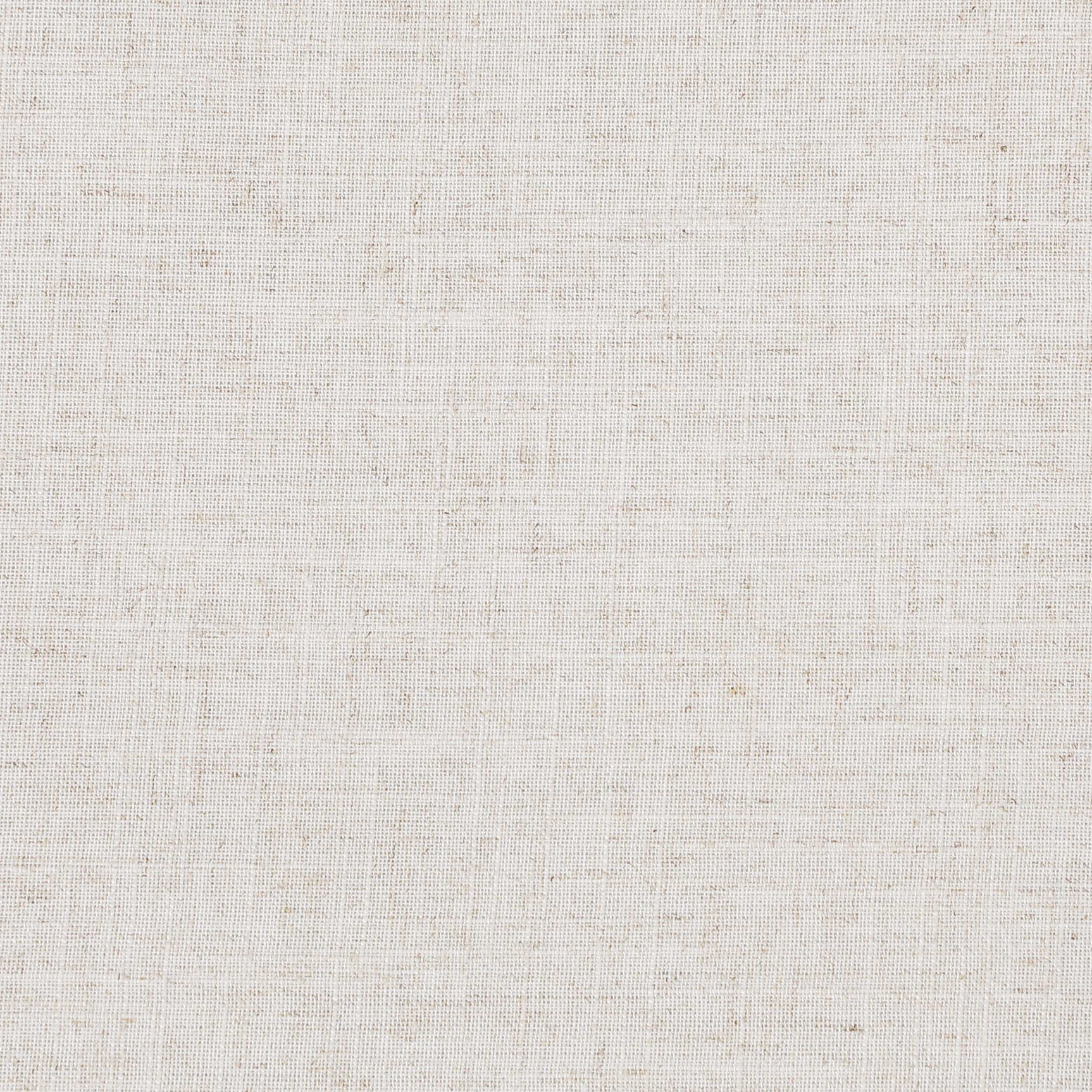 Brie Oatmeal / Antique Gold Table Lamp - Ornate Home