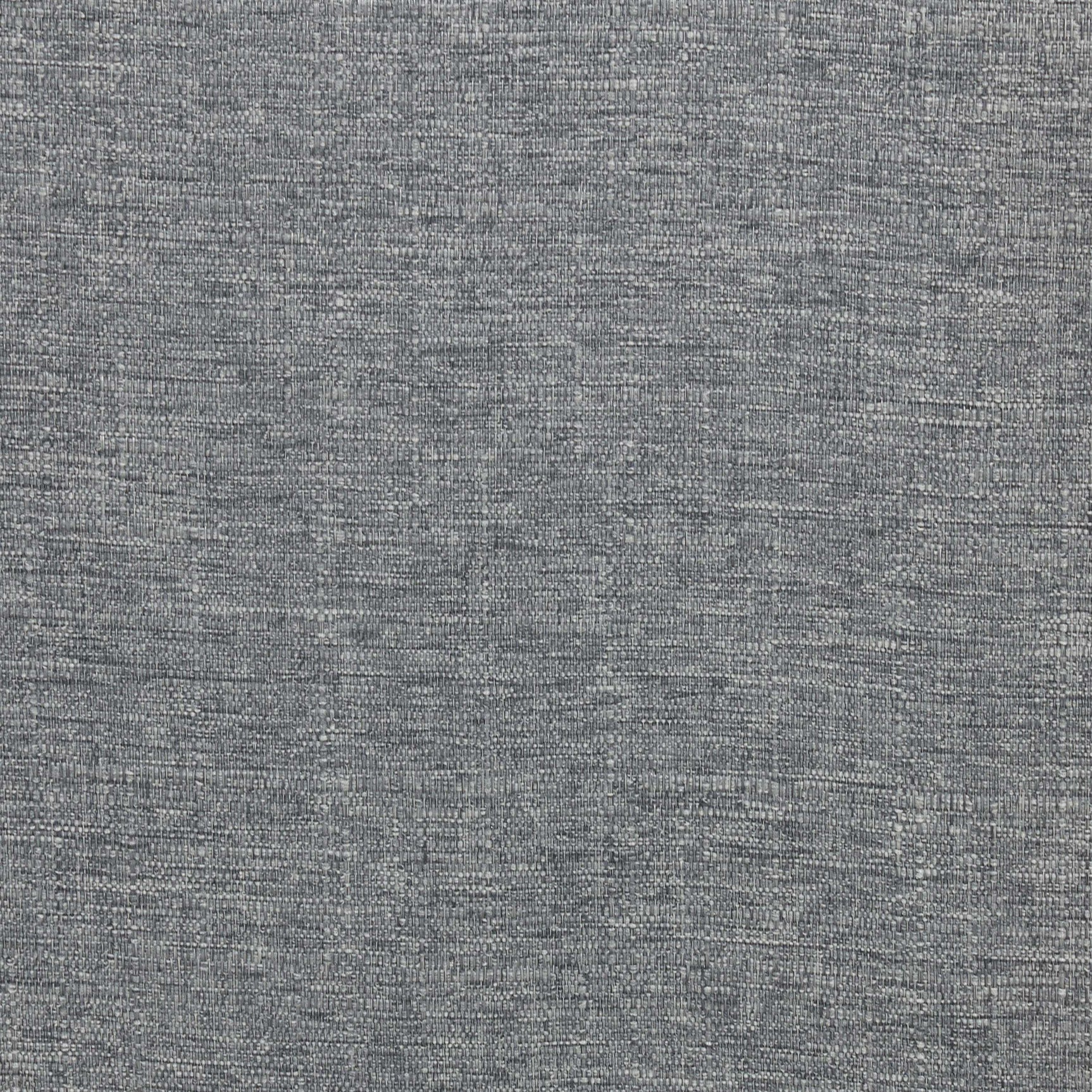 Brodie Grey Twin Daybed W/ Trundle - Ornate Home