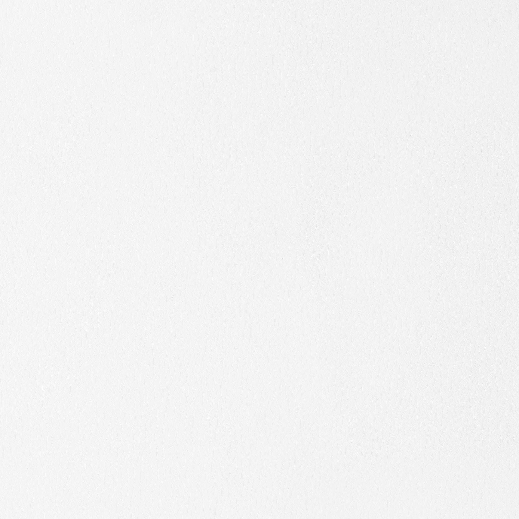 Brooklyn White High Gloss / Grey 5 Pc Dining Set - Ornate Home