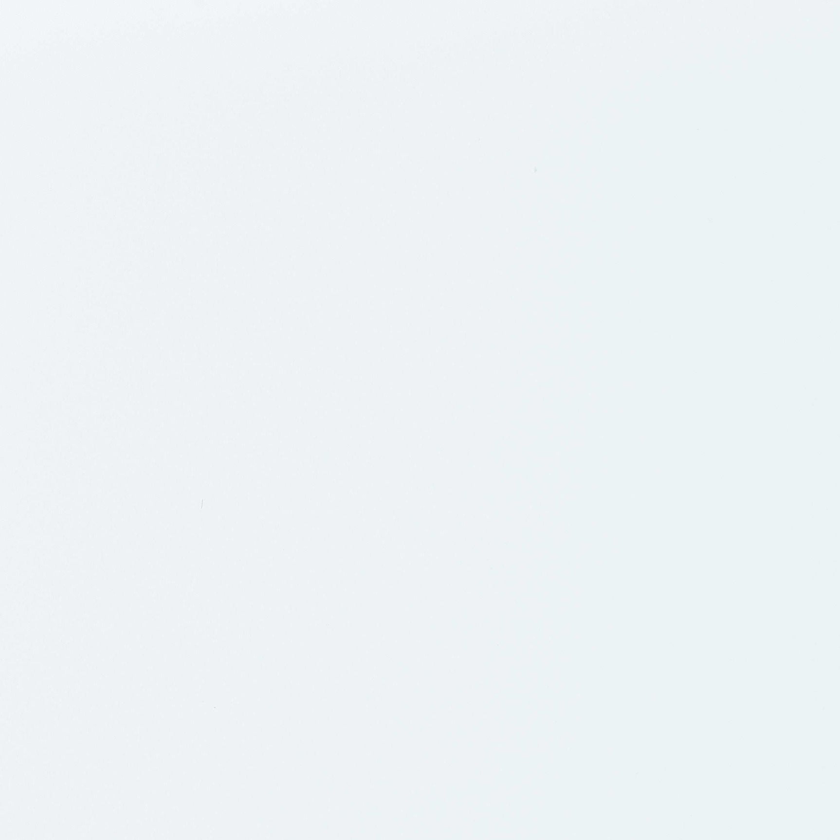 Brooklyn White High Gloss / Stainless Steel Dining Table - Ornate Home