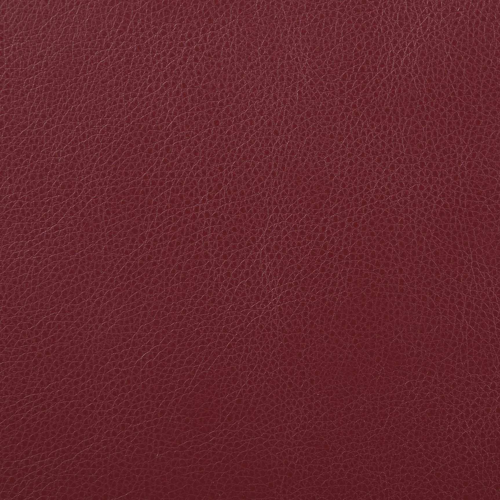 Camila Red Motion Loveseat - Ornate Home