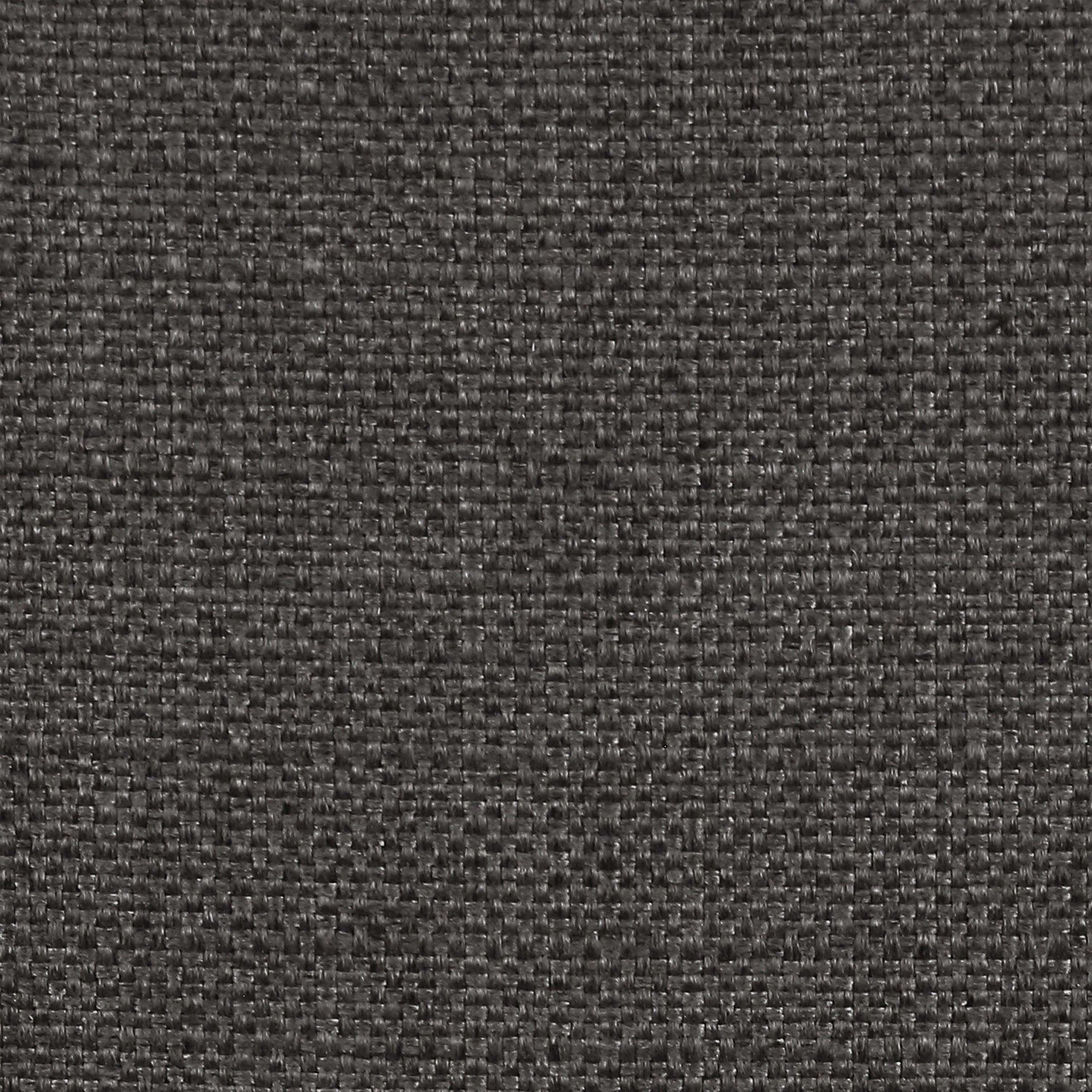 Camille Grey California King Bed - Ornate Home