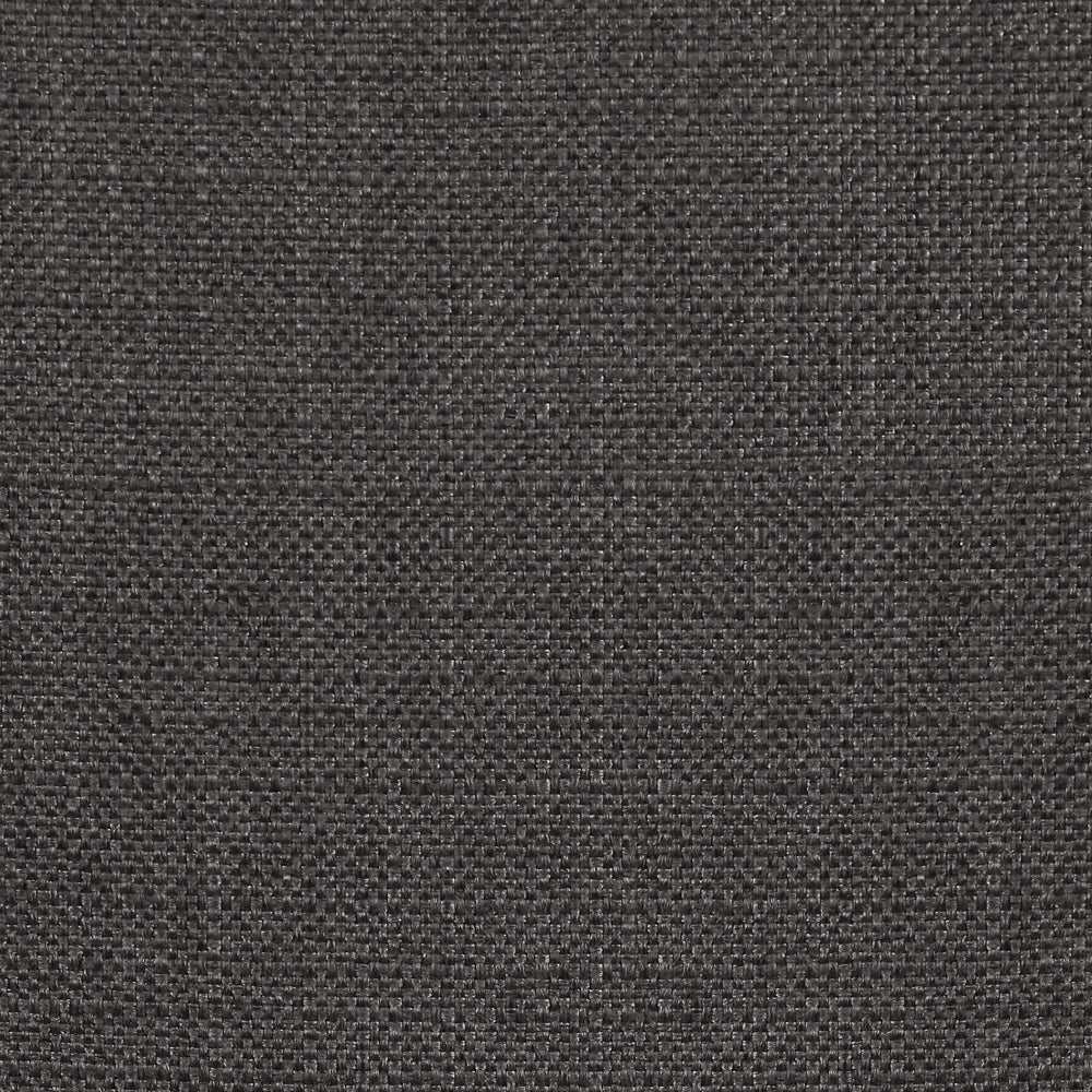 Camille Grey / Metallic Mercury California King Bed 4 Pc Set - Ornate Home