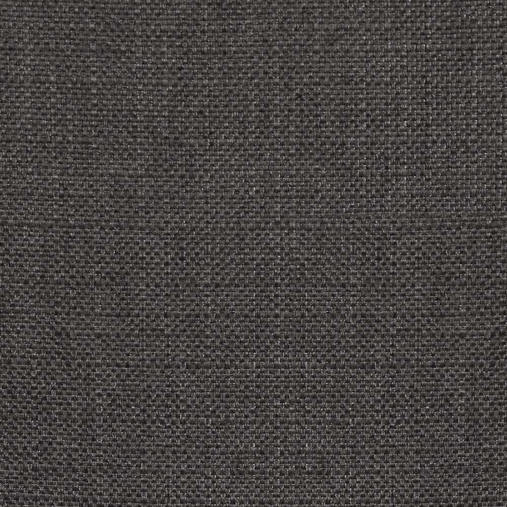 Camille Grey / Metallic Mercury Queen Bed 4 Pc Set - Ornate Home