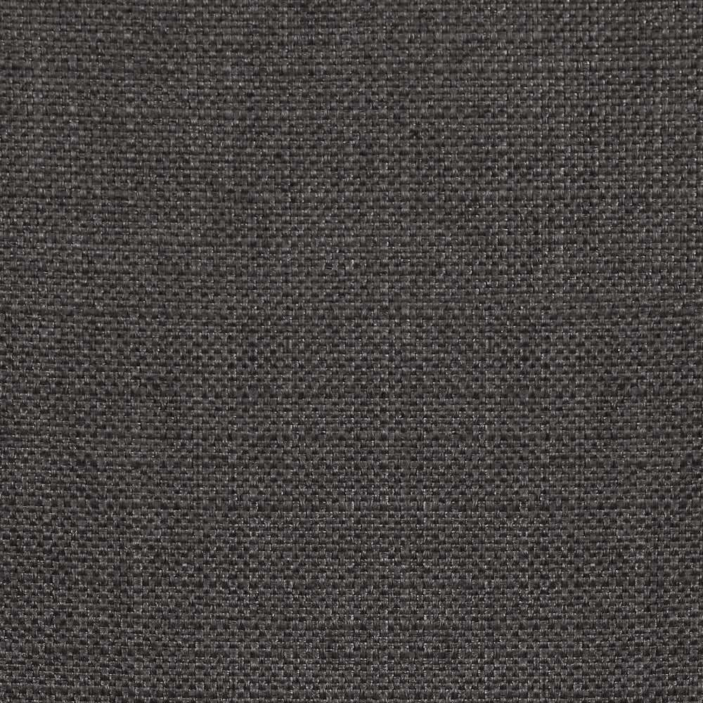 Camille Grey / Metallic Mercury Queen Bed 5 Pc Set - Ornate Home