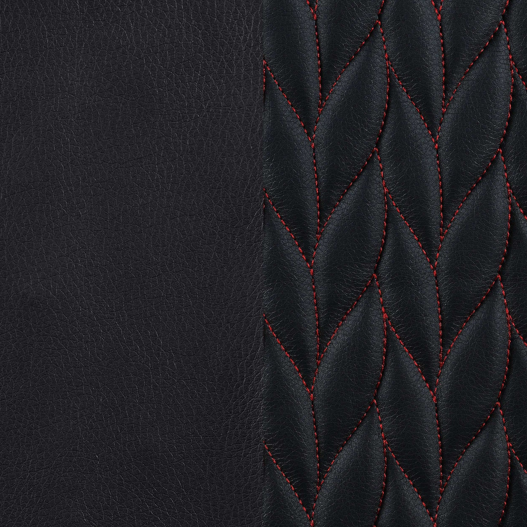 Carlos Black Office Chair - Ornate Home