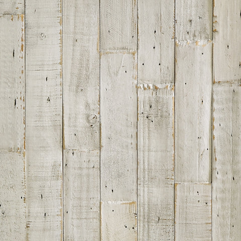 Carynhurst White Wash Gray Lift Top Coffee Table - Ornate Home