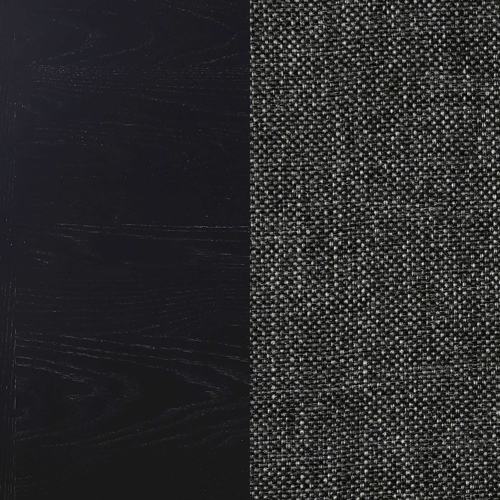 Catherine Grey Arm Chair - Ornate Home