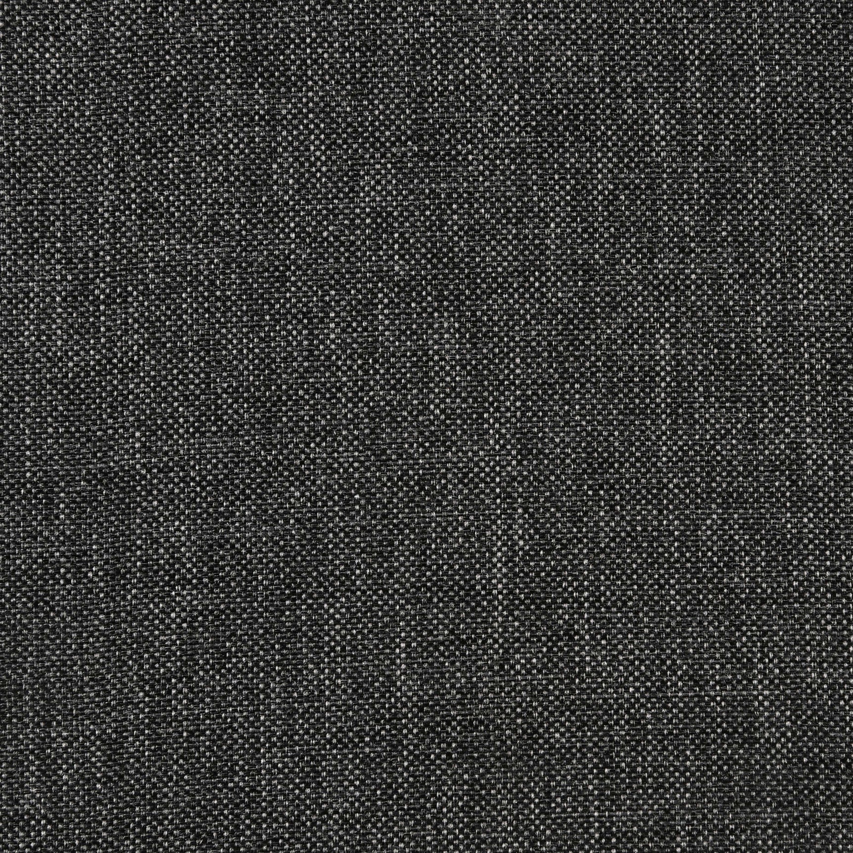 Catherine Grey Arm Chair - Ornate Home