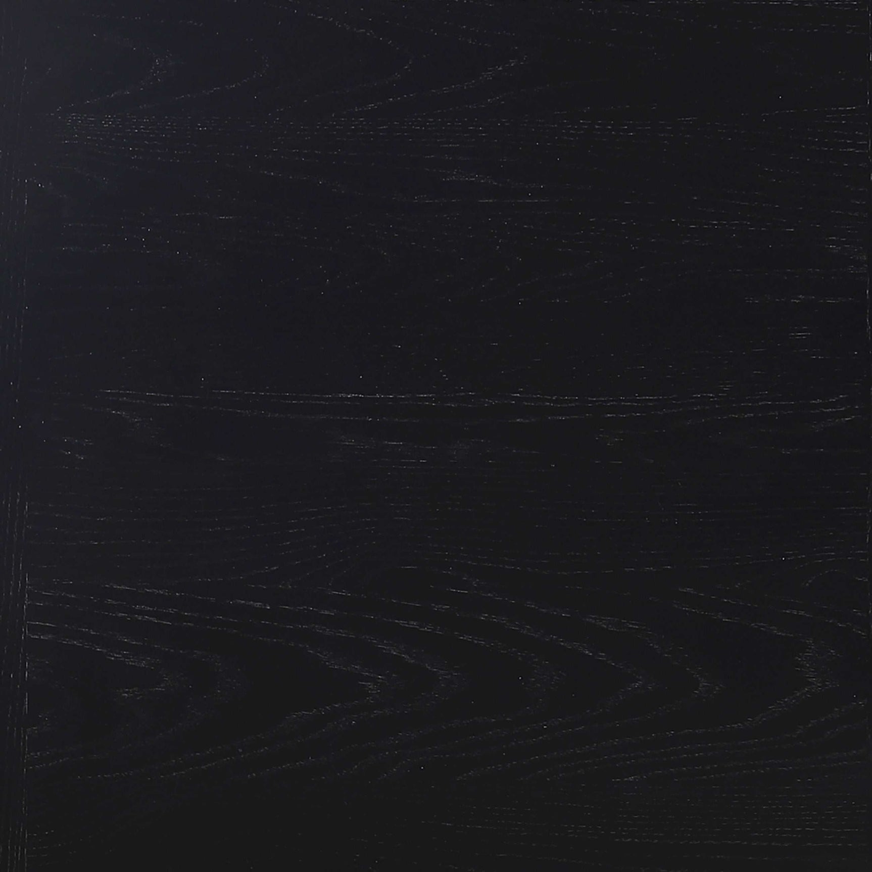 Catherine Grey Arm Chair - Ornate Home