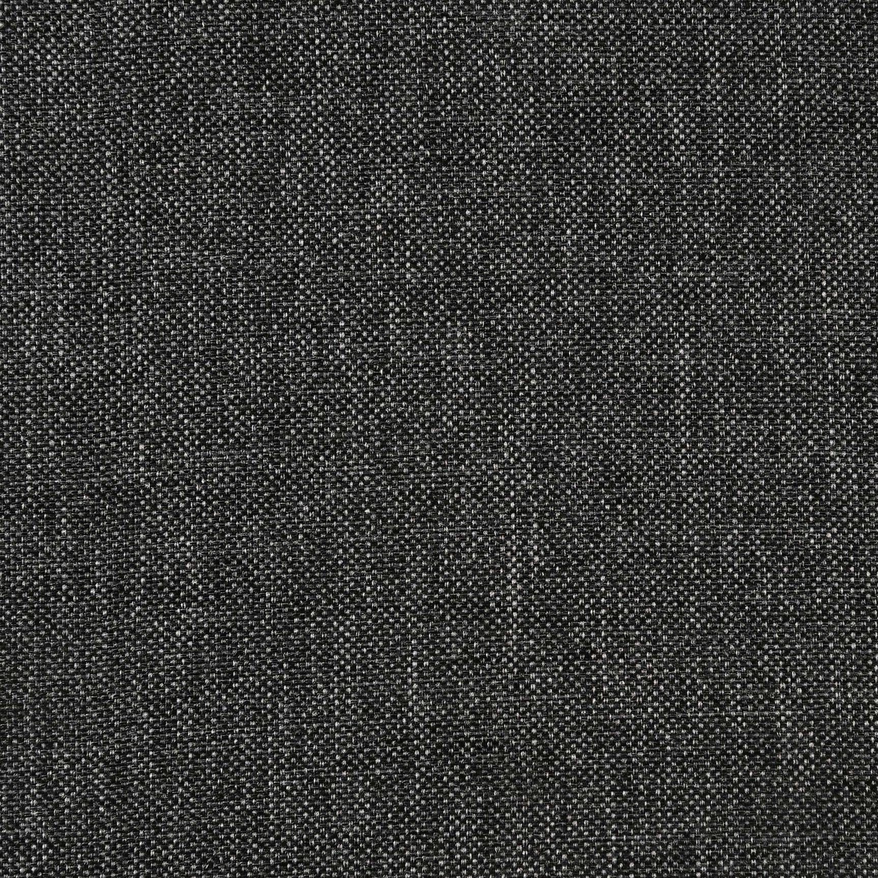 Catherine Grey / Black 7 Pc Dining Set - Ornate Home