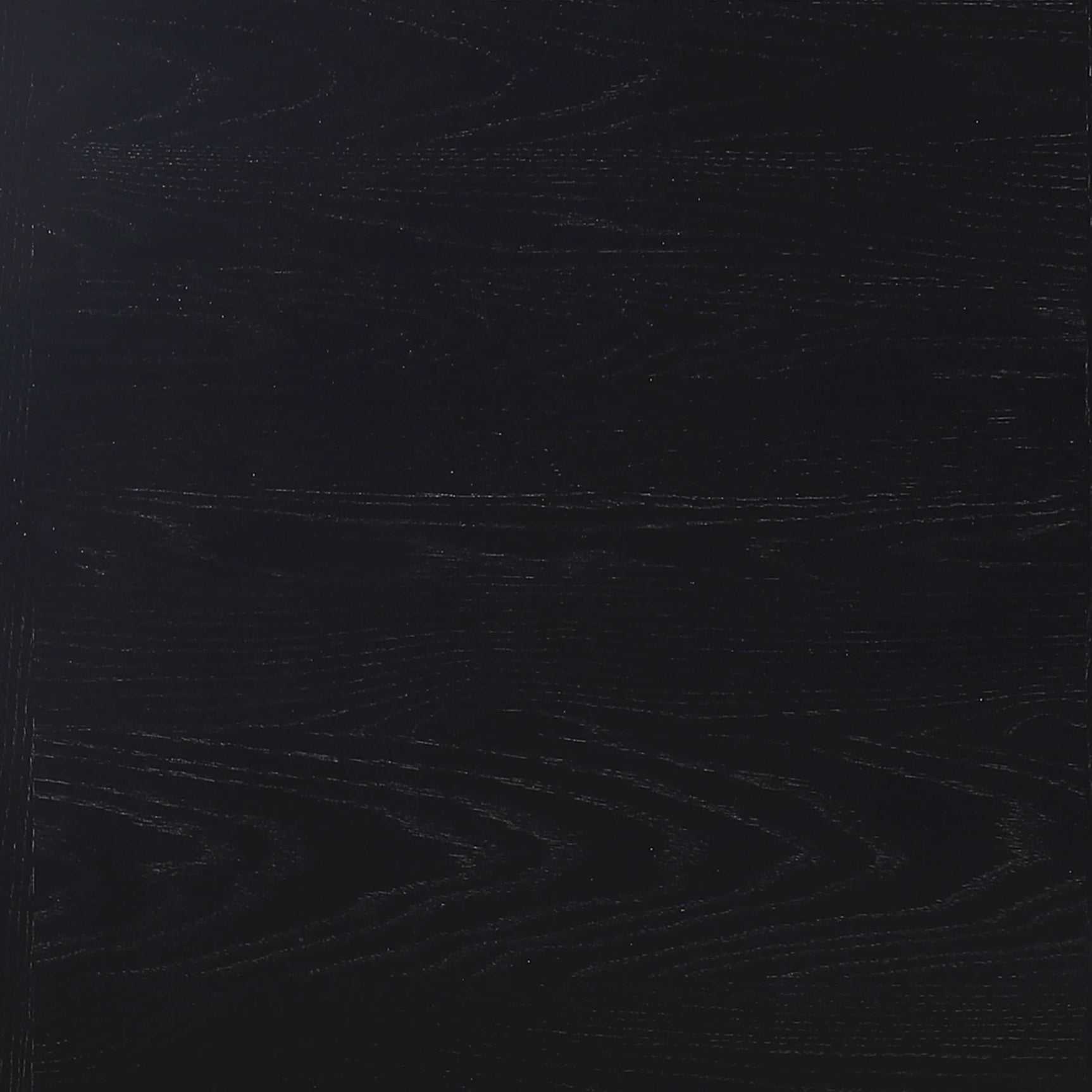 Catherine Grey / Black 7 Pc Dining Set - Ornate Home