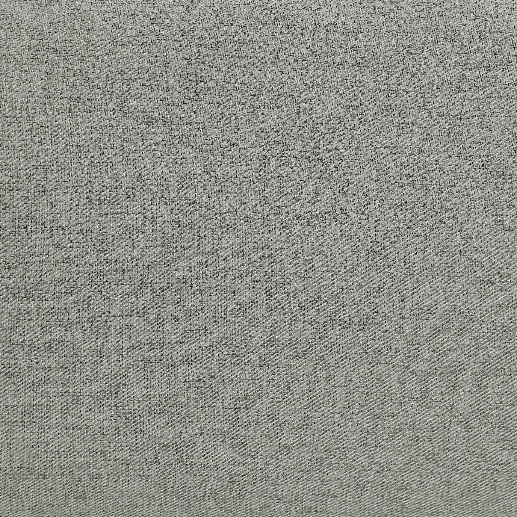 Caufield Grey Sofa Bed - Ornate Home