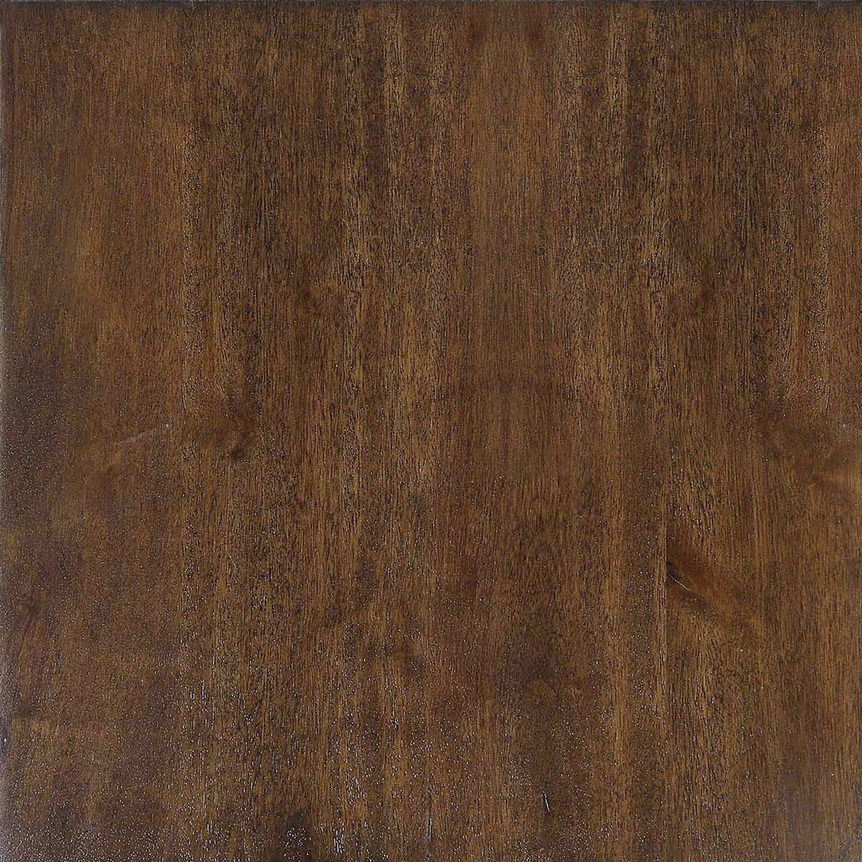 Caufield Grey Sofa Bed - Ornate Home