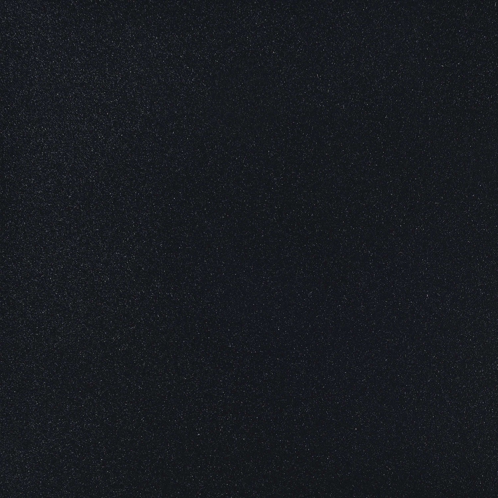 Cerys Grey Driftwood Coffee Table - Ornate Home