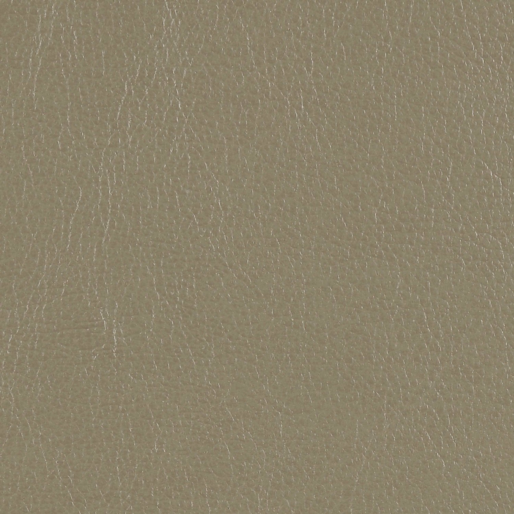 Chaviano Pearl White Ottoman - Ornate Home