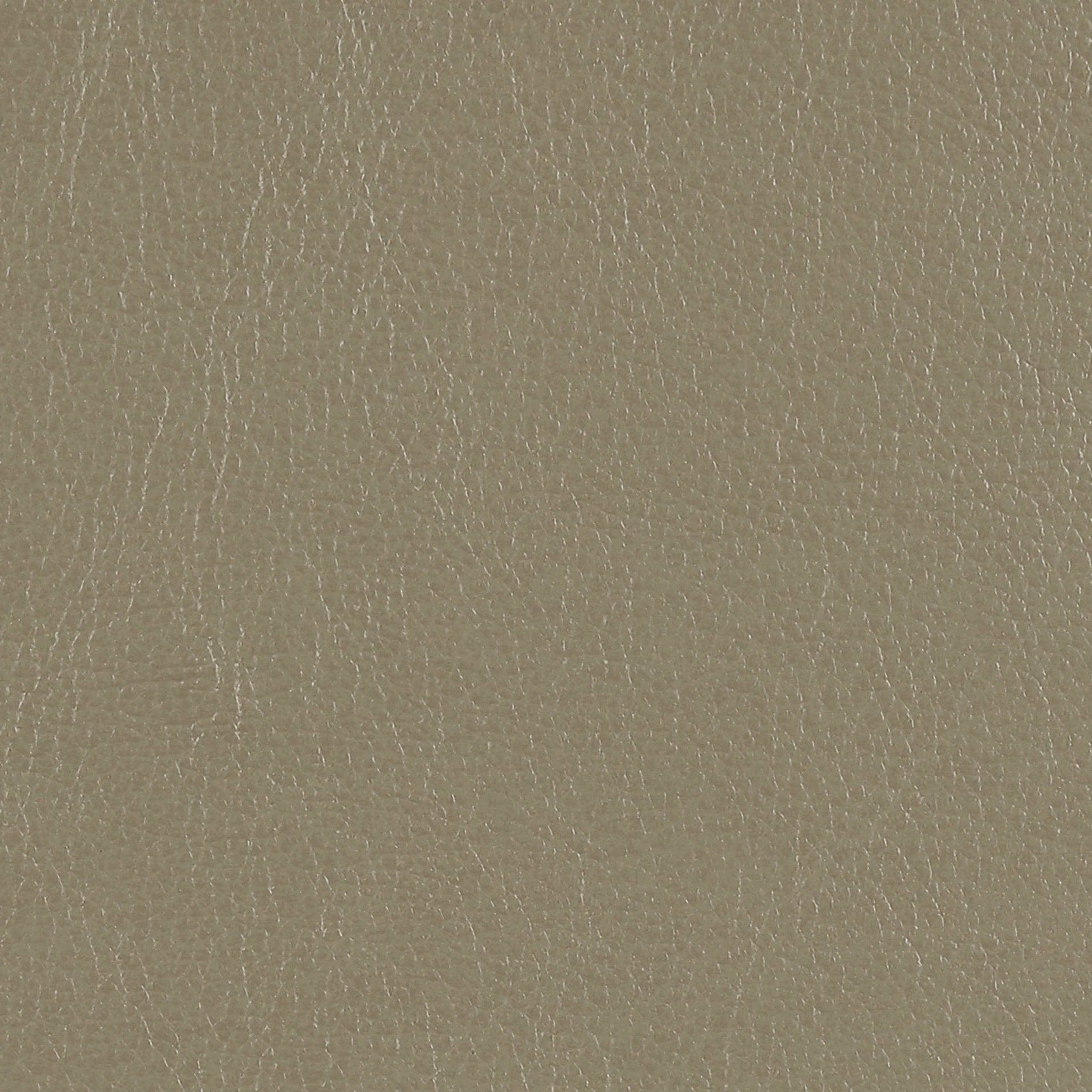 Chaviano Pearl White Stationary Loveseat - Ornate Home