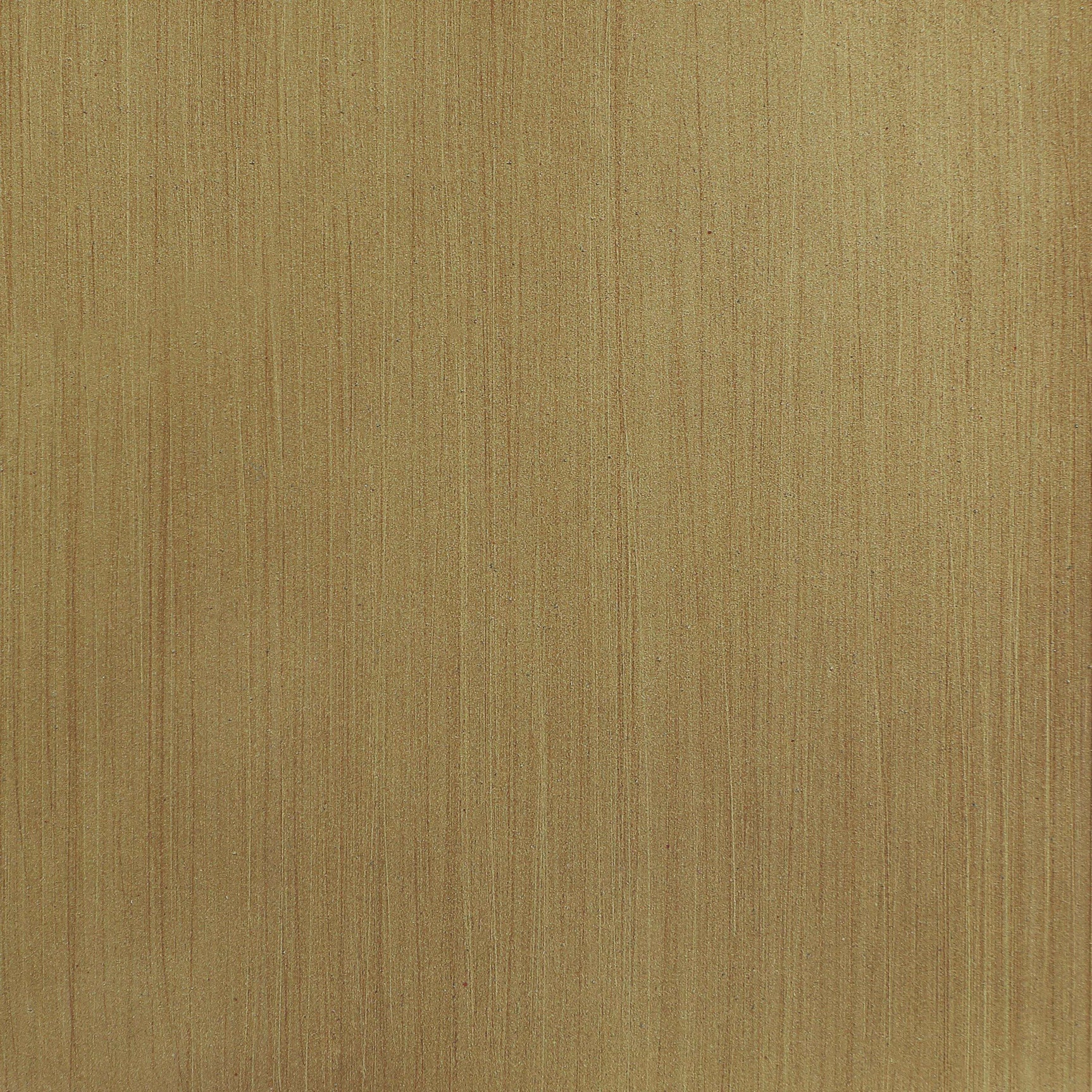 Cherise Antique Brass / Matte Black Table Lamp - Ornate Home