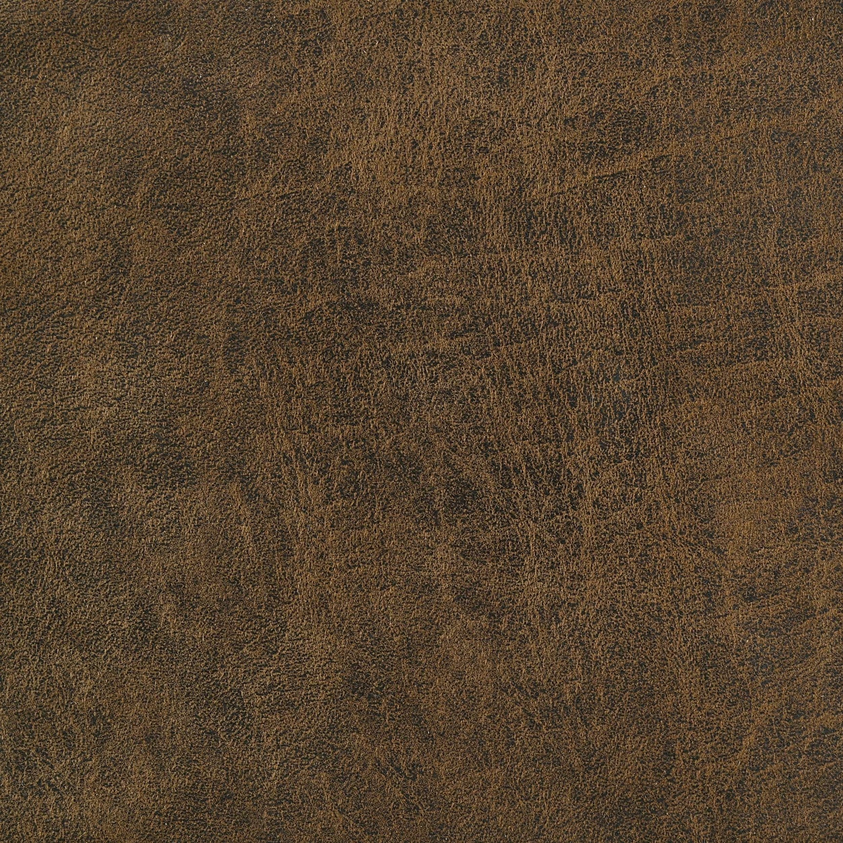 Chessie Tobacco / Black Side Table - Ornate Home