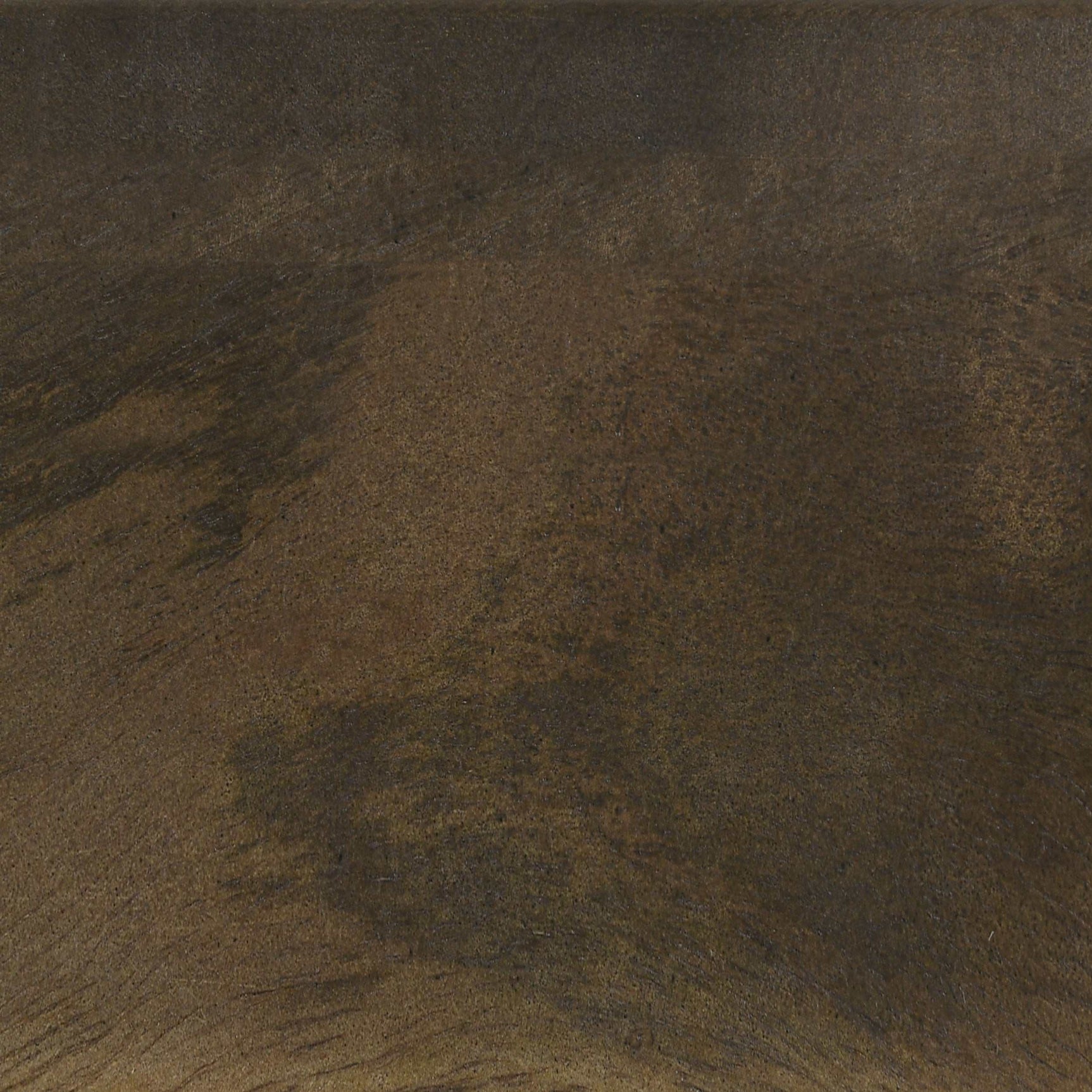 Chessie Tobacco / Black Side Table - Ornate Home