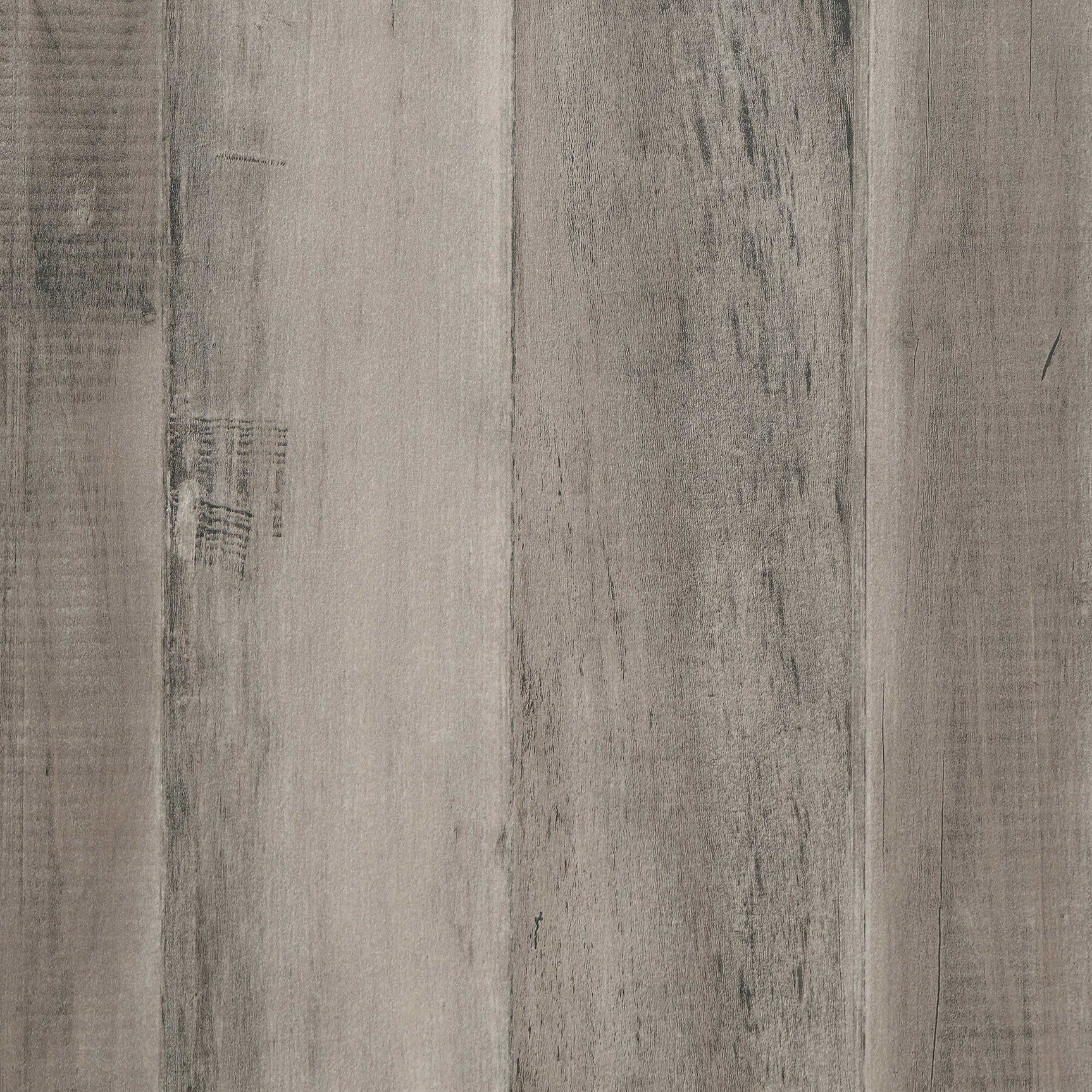 Cheyenne Weathered Acacia Bar Cabinet - Ornate Home