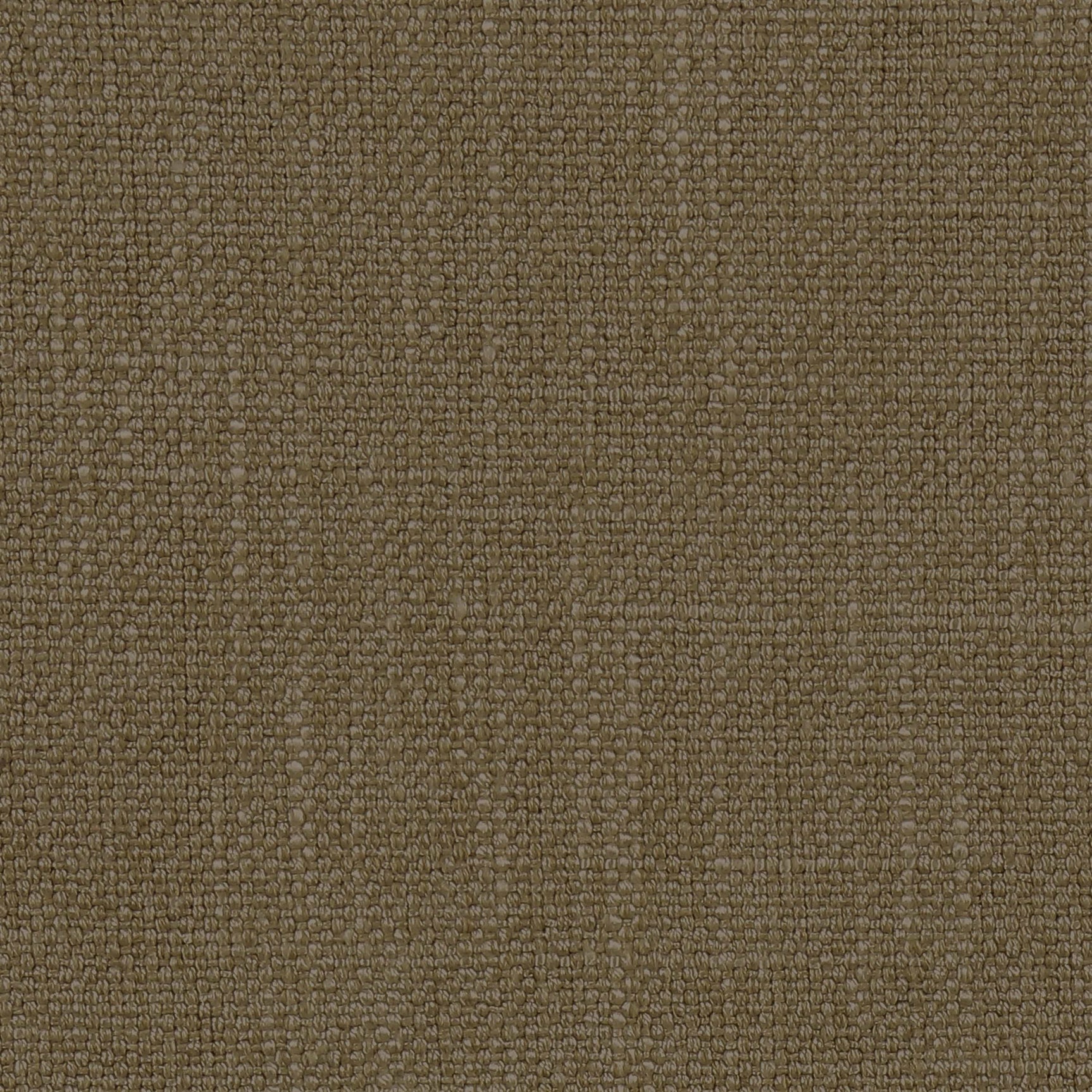 Chloe Oatmeal Full Bed - Ornate Home