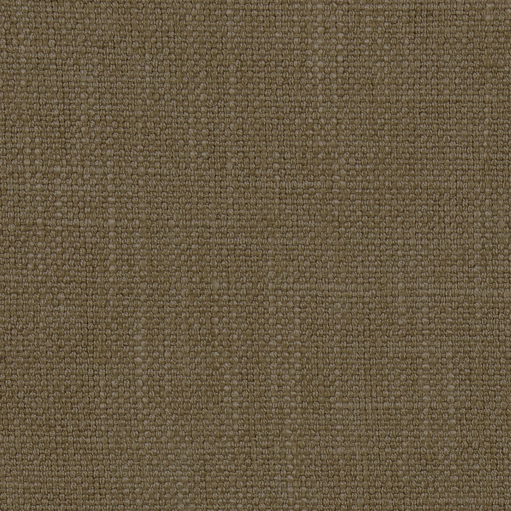 Chloe Oatmeal Queen Bed - Ornate Home