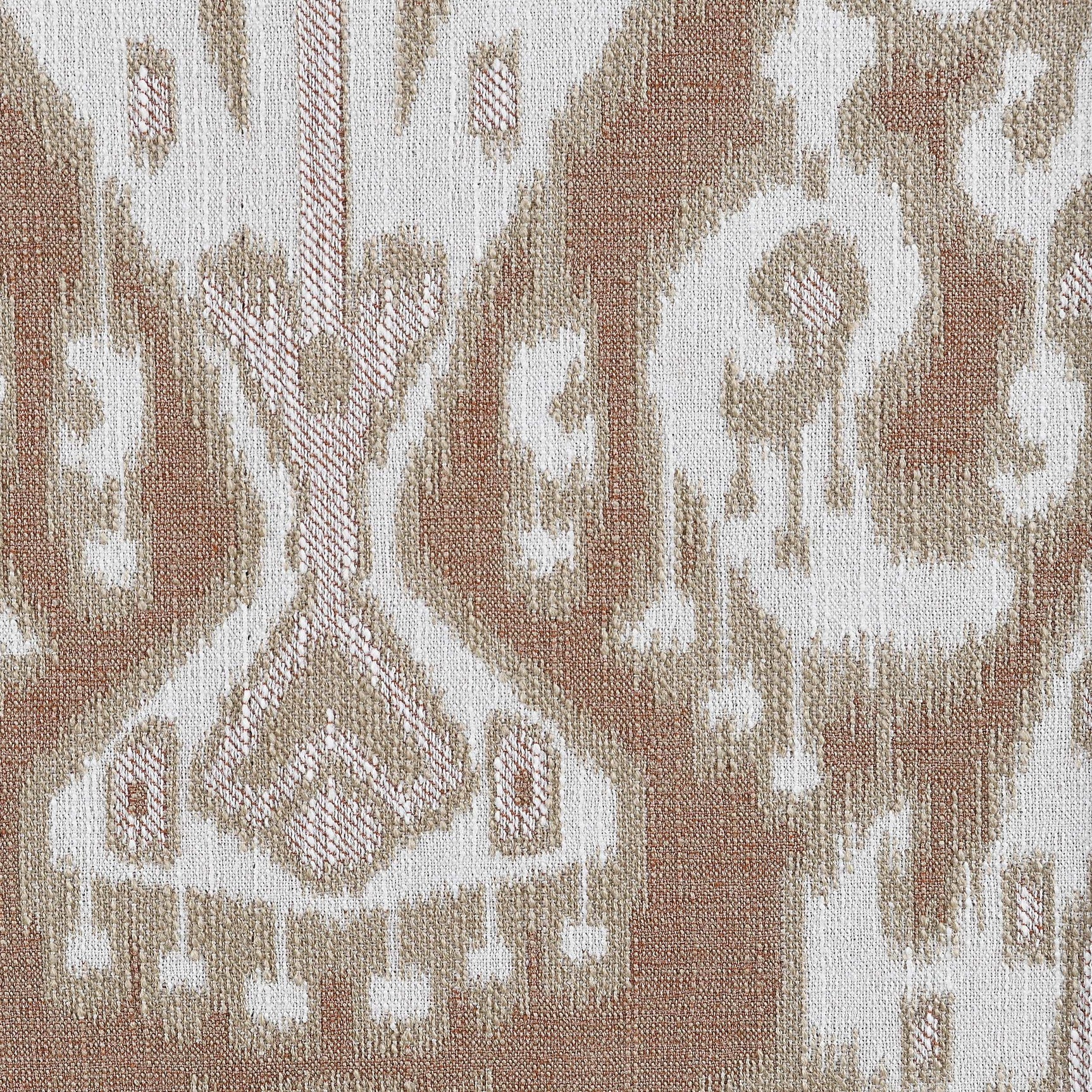 Christine Beige 2 Pc Sofa Set - Ornate Home