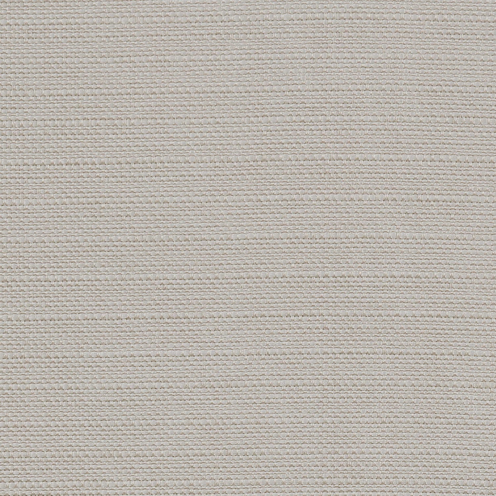 Chryses Adjustable Height Office Chair - Ornate Home