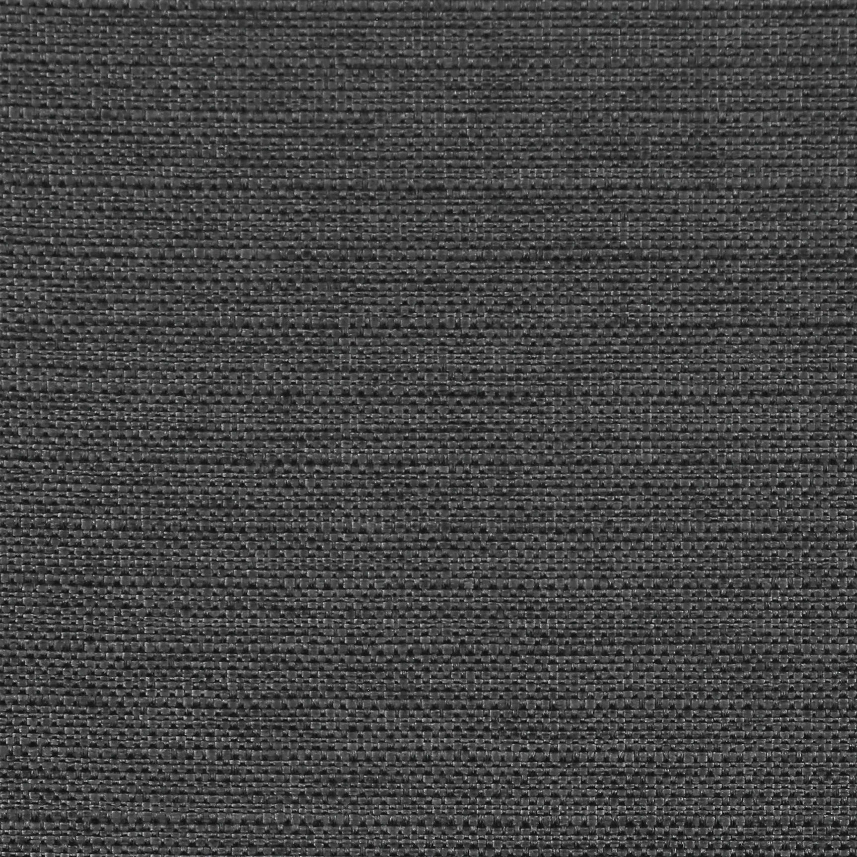 Chryses Adjustable Height Office Chair - Ornate Home