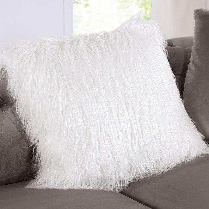 Ciabattoni Gray U Shape Sectional Sofa - Ornate Home