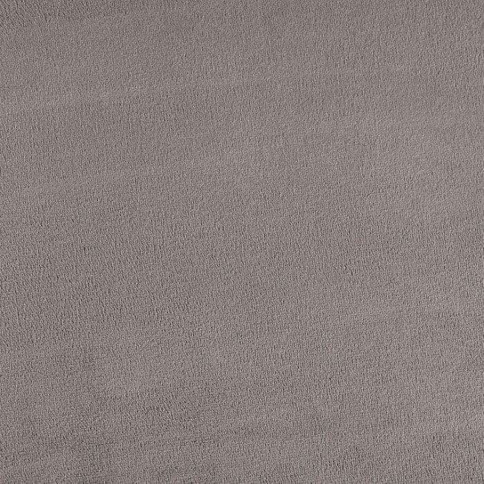 Ciabattoni Gray U Shape Sectional Sofa - Ornate Home