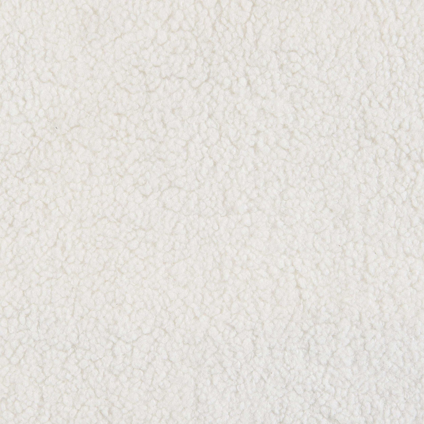 Cobie Natural Swivel Chair - Ornate Home