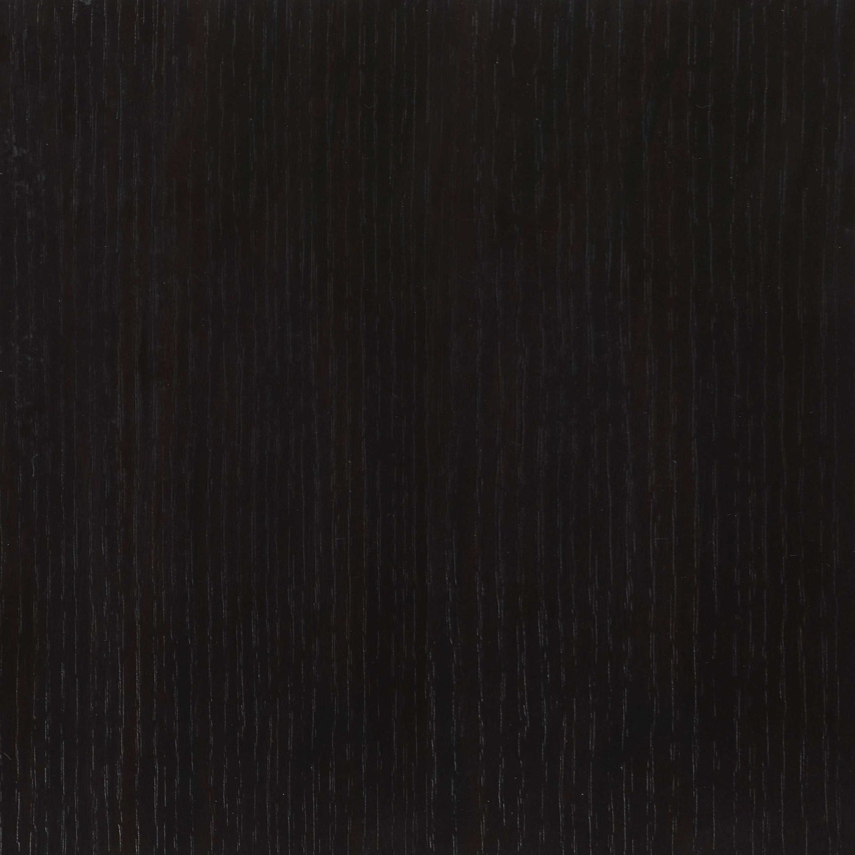 Colella Cappuccino 3 Pc Bookcase Set - Ornate Home