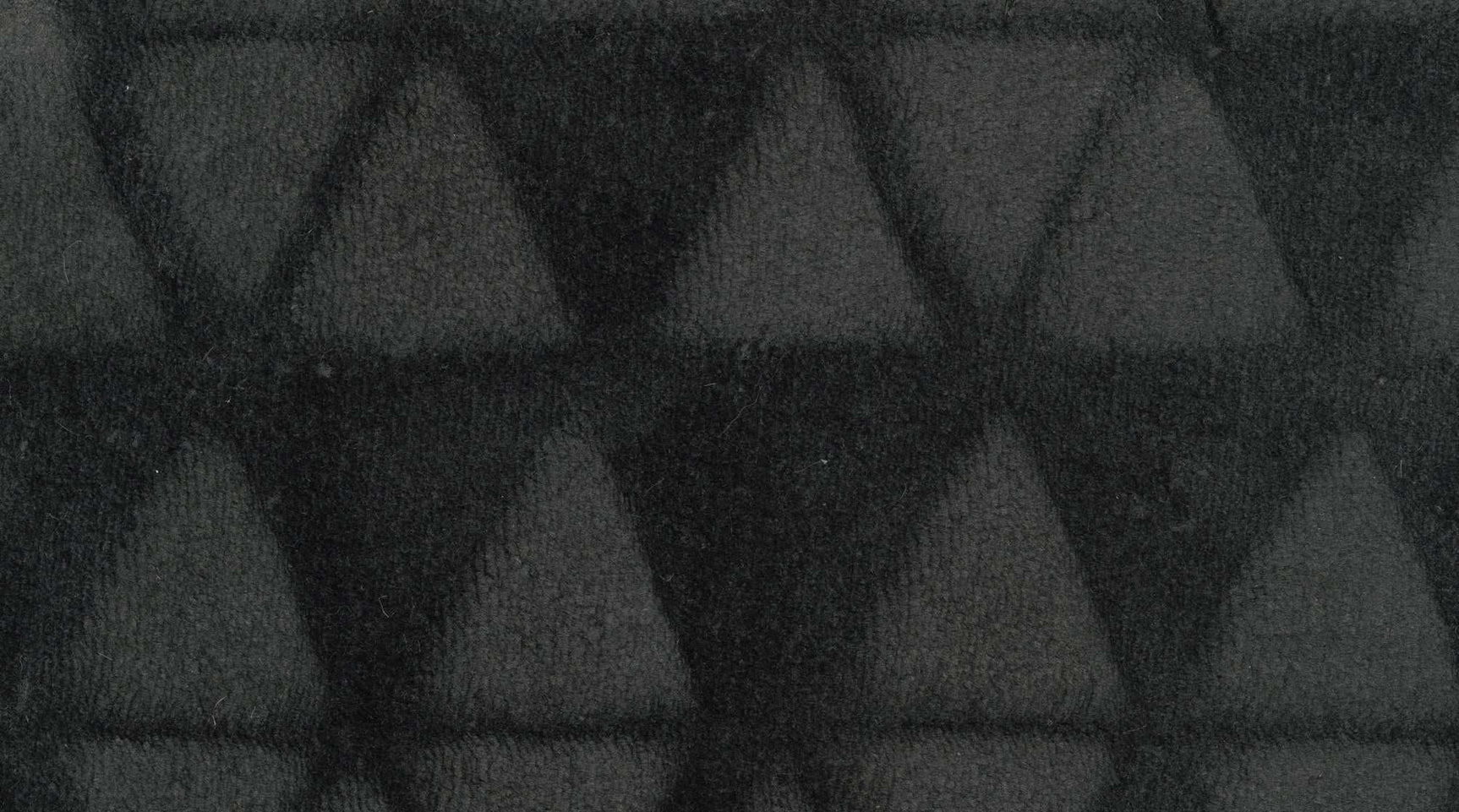 Colleyville Stone 3pc Power Recliner Sectional w/ LAF Chaise - Ornate Home