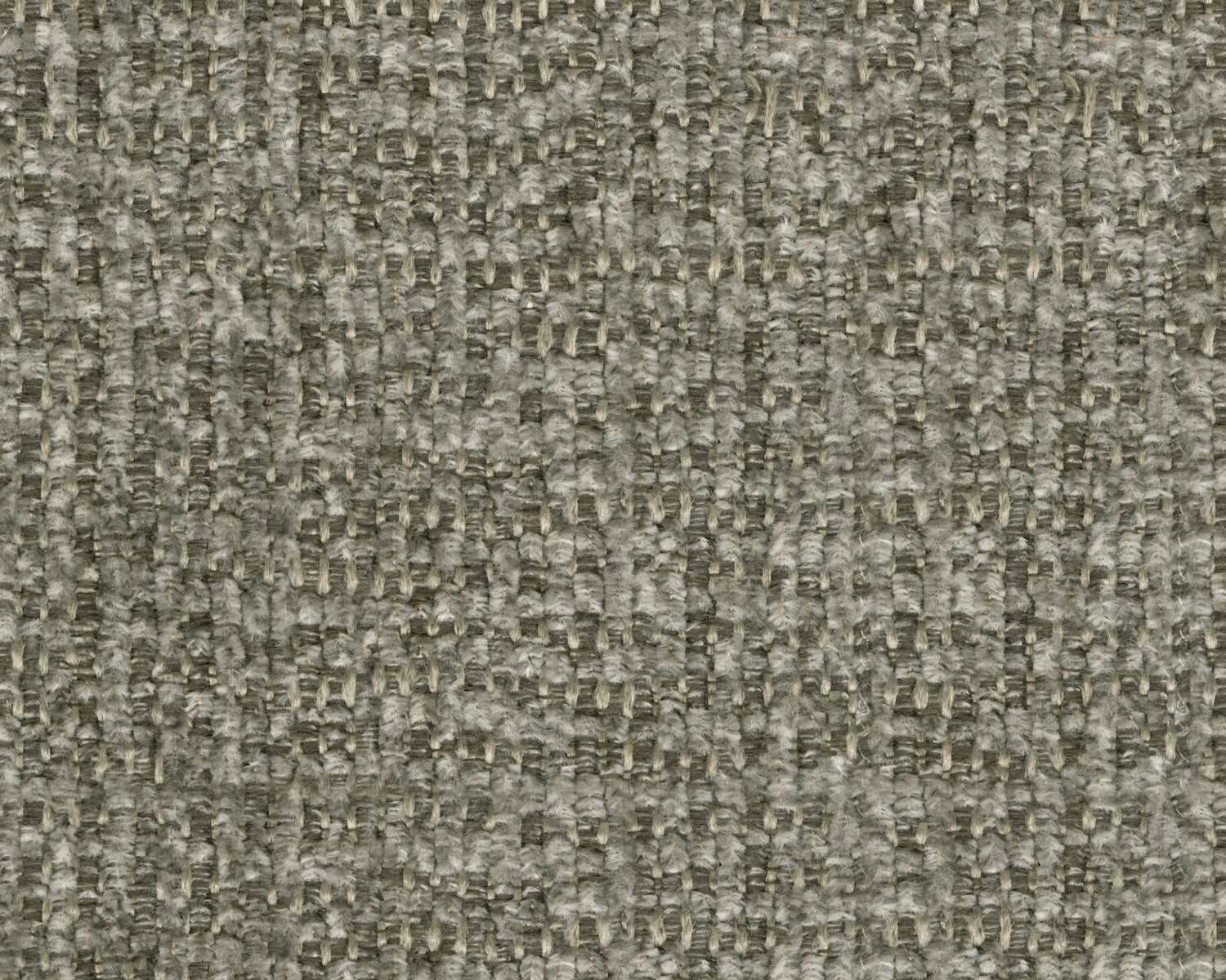 Colleyville Stone 3pc Power Recliner Sectional w/ LAF Chaise - Ornate Home