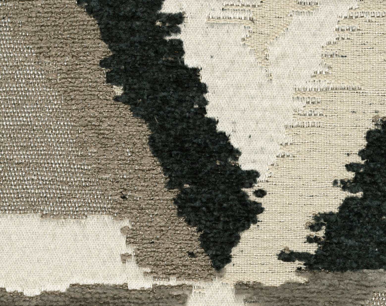 Colleyville Stone 5pc Power Reclining Sectional w/ RAF Chaise - Ornate Home