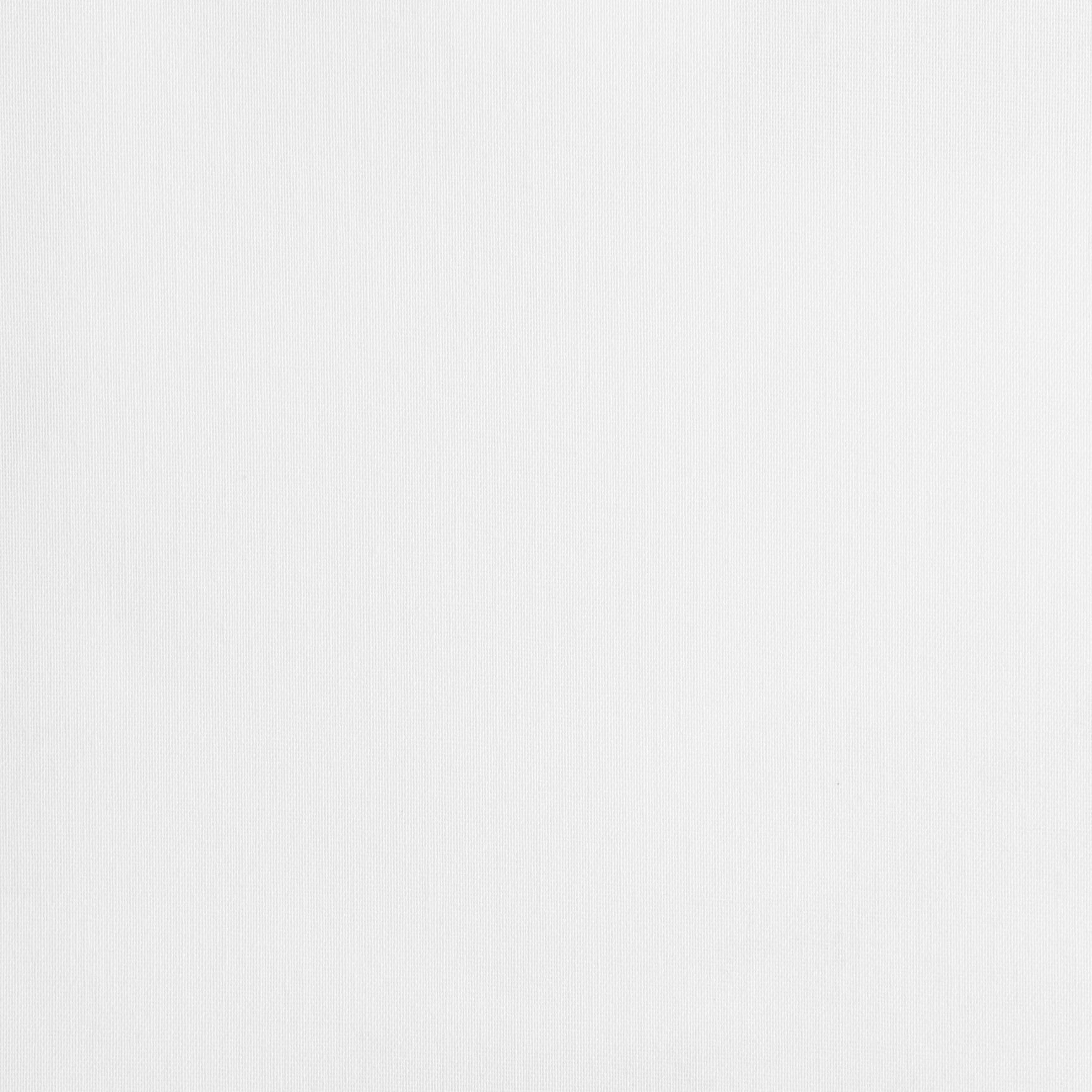 Colombe Matte Black / Off White Table Lamp - Ornate Home