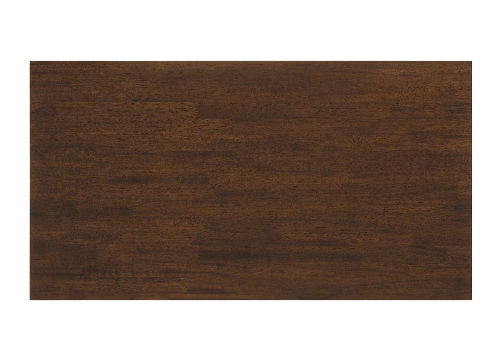 Connie Chestnut & Dark Brown 4pc Counter Height Dining Set - Ornate Home