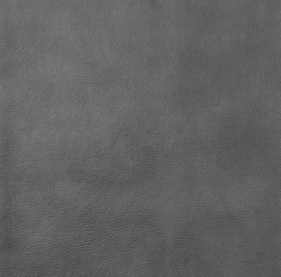 Conrad Grey 3pc Motion Living Room Set - Ornate Home