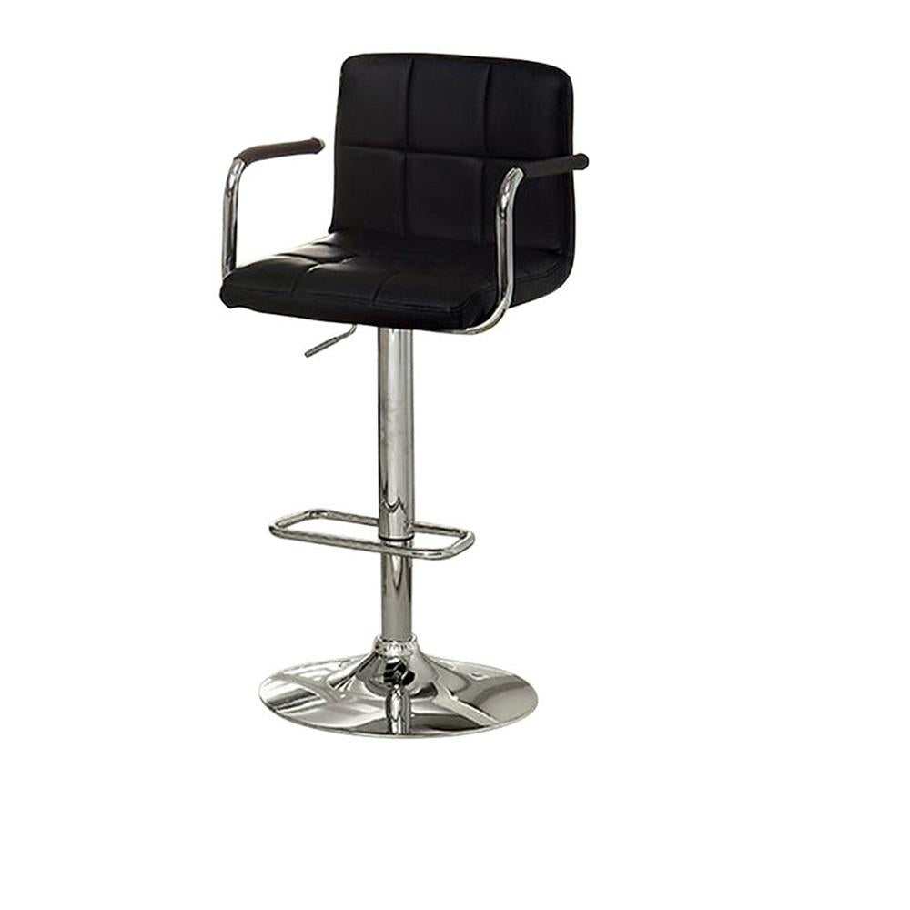 Corfu Bar Stool - Ornate Home