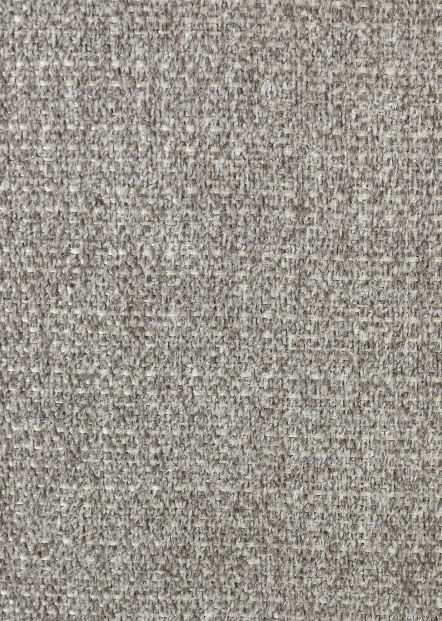 Cotswold Beige Sleeper Sofabed - Ornate Home