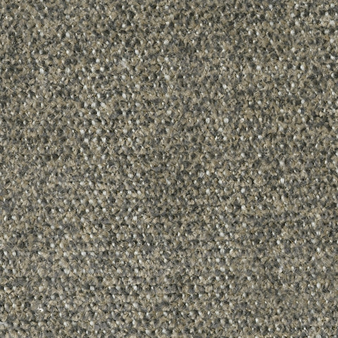 Creswell Stone Swivel Accent Chair - Ornate Home