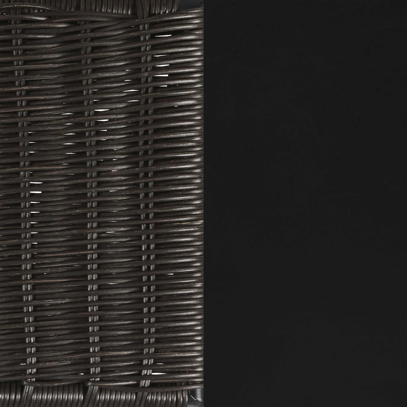 Dacy Brown / Sandy Black Side Chair - Ornate Home