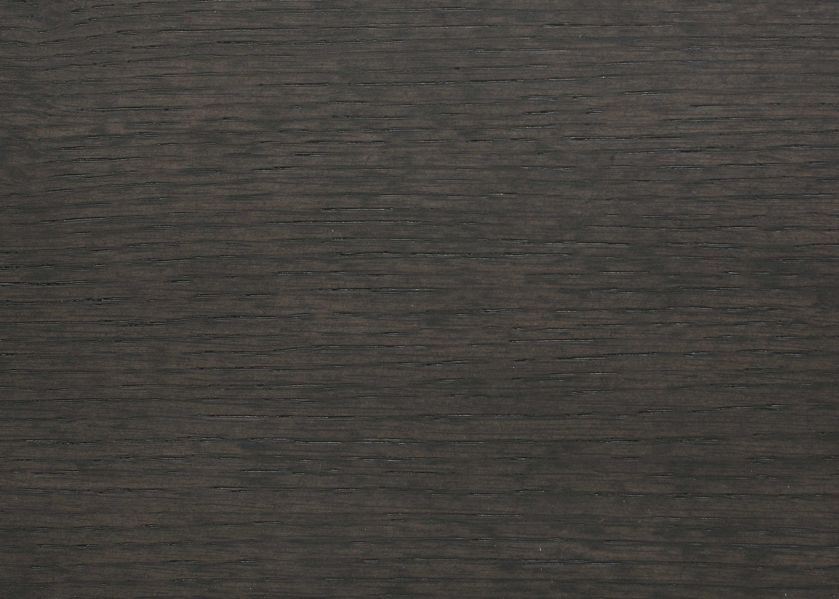 Dalila Dark Grey Dining Table - Ornate Home