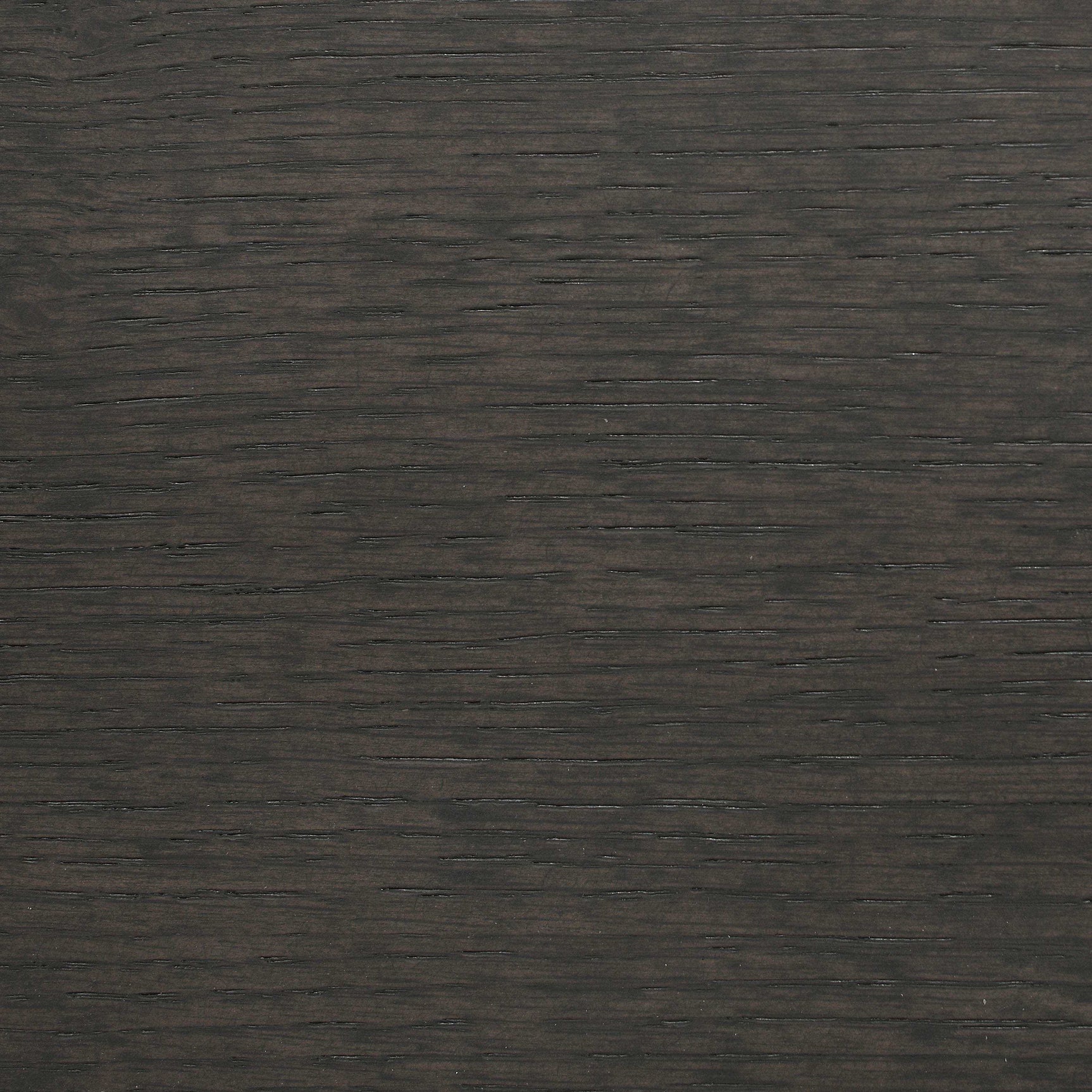 Dalila Dark Grey / Grey Bench - Ornate Home