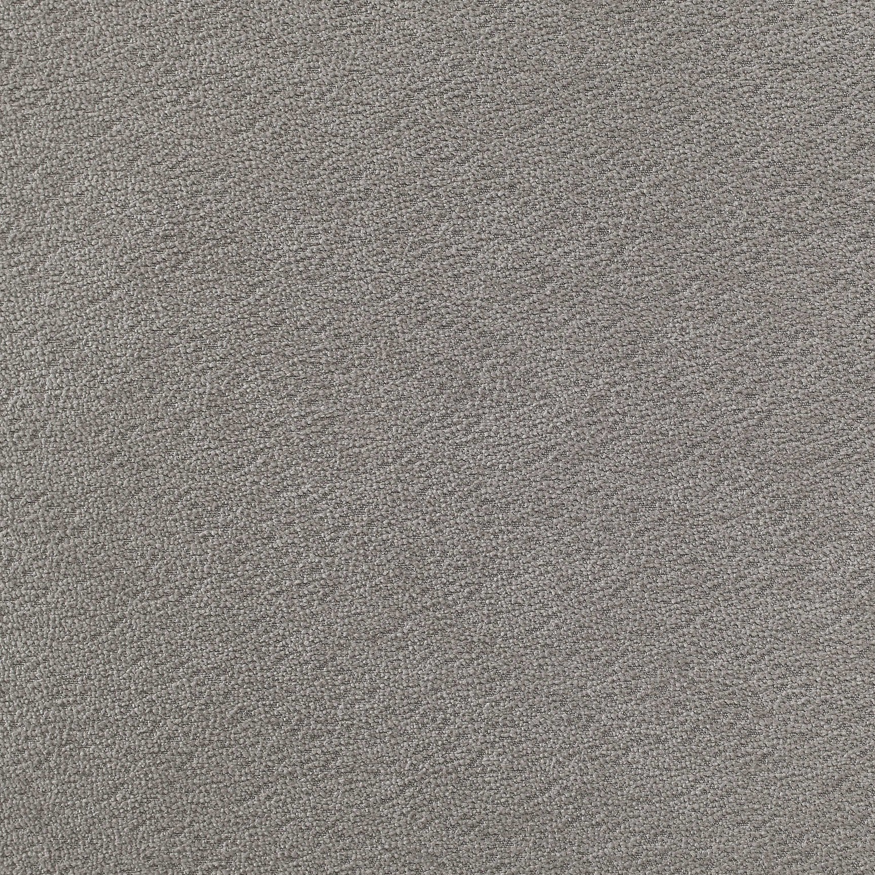 Dalila Dark Grey / Grey Bench - Ornate Home