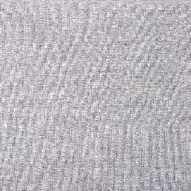 Daphne Gray Eastern King Bed - Ornate Home