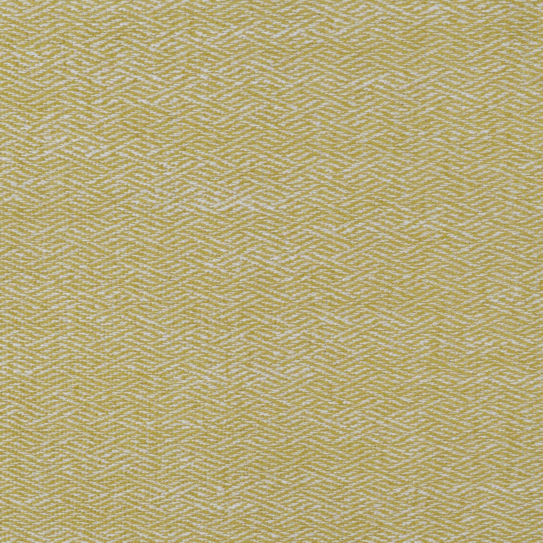 Darlene Lemon Accent Chair - Ornate Home