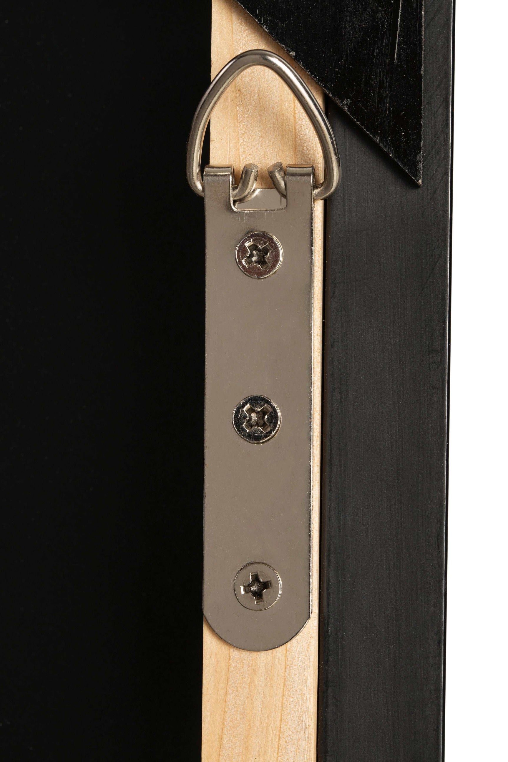 Deborland Wall Art - Ornate Home